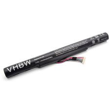 Baterie pro Acer Aspire E5-422 / V3-574G, 2200 mAh