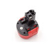 Baterie pro Bosch BAT100 / BAT119 / GSR9.6-1 / GSR9.6-2 / GDR 9.6, 9.6 V, 1.5 Ah