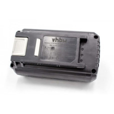Baterie pro Ryobi BPL-3626 / BPL-3640 / BPL-3650, 36 V, 3.0 Ah