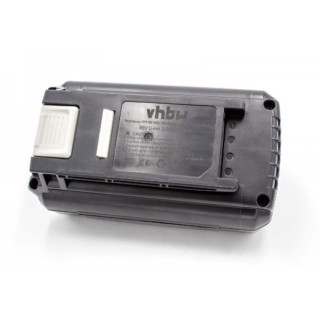 Baterie pro Ryobi BPL-3626 / BPL-3640 / BPL-3650, 36 V, 3.0 Ah