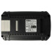 Baterie pro Ryobi BPL-3626 / BPL-3640 / BPL-3650, 36 V, 3.0 Ah Baterie pro Ryobi BPL-3626 / BPL-3640 / BPL-3650, 36 V, 3.0 Ah