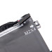 Baterie pro Dell XPS 15 9550 / Precision 15 5510, 62MJV, 7300 mAh