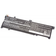 Baterie pro Asus VivoBook A501 / K501, B31N1429, 4200 mAh