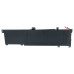 Baterie pro Asus VivoBook A501 / K501, B31N1429, 4200 mAh
