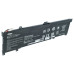 Baterie pro Asus VivoBook A501 / K501, B31N1429, 4200 mAh