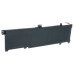 Baterie pro Asus VivoBook A501 / K501, B31N1429, 4200 mAh
