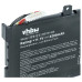 Baterie pro Asus VivoBook A501 / K501, B31N1429, 4200 mAh