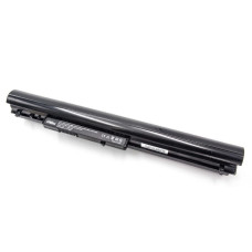 Baterie pro HP 240 G2 / 240 G3 / 250 G2 / 250 G3, OA03, OA04, černá, 14.8 V, 4400 mAh