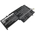 Baterie pro HP Spectre X360 15-AP, Type 2, PG03XL, 5600 mAh Baterie pro HP Spectre X360 15-AP, Type 2, PG03XL, 5600 mAh