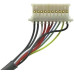 Baterie pro HP Spectre X360 15-AP, Type 2, PG03XL, 5600 mAh Baterie pro HP Spectre X360 15-AP, Type 2, PG03XL, 5600 mAh