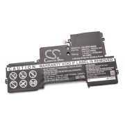 Baterie pro HP Elitebook Folio 1020 / 1020 G1, BR04XL, 4700 mAh