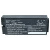Baterie pro Danfoss TM63 / TM64, 2303696, 2000 mAh