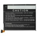 Baterie pro Alcatel One Touch Shine Lite / 1X Evolve, 2400 mAh Baterie pro Alcatel One Touch Shine Lite / 1X Evolve, 2400 mAh