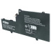 Baterie pro HP Elitebook X360 1030 G2, OM03XL, 4900 mAh Baterie pro HP Elitebook X360 1030 G2, OM03XL, 4900 mAh
