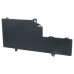 Baterie pro HP Elitebook X360 1030 G2, OM03XL, 4900 mAh Baterie pro HP Elitebook X360 1030 G2, OM03XL, 4900 mAh