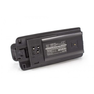 Baterie pro Motorola CP110 / EP150, 1100 mAh