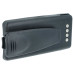 Baterie pro Motorola CP110 / EP150, 1100 mAh