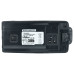 Baterie pro Motorola CP110 / EP150, 1100 mAh