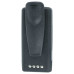 Baterie pro Motorola CP110 / EP150, 1100 mAh