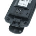 Baterie pro Motorola CP110 / EP150, 1100 mAh