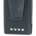 Baterie pro Motorola CP110 / EP150, 1100 mAh