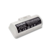 Baterie pro iRobot Braava Jet série 240, 2200 mAh