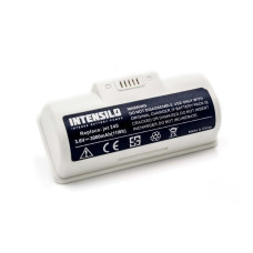 Baterie pro iRobot Braava Jet 240, 3000 mAh Baterie pro iRobot Braava Jet 240, 3000 mAh