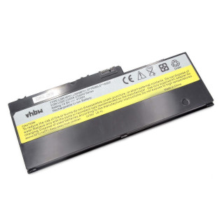 Baterie pro Lenovo IdeaPad U350, 2770 mAh