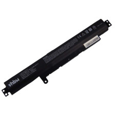 Baterie pro Asus VivoBook X102 / F102, A31N1311, 2200 mAh Baterie pro Asus VivoBook X102 / F102, A31N1311, 2200 mAh