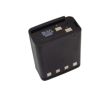 Baterie pro Motorola HT600 / HT800 / MT1000 / P200, 1800 mAh