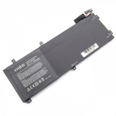 Baterie pro Dell XPS 15 9550 / Precision 15 5510, RRCGW, 4600 mAh
