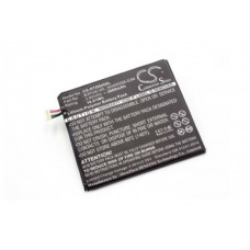 Baterie pro HTC Desire 825, 2700 mAh