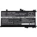 Baterie pro HP Pavilion 15 UHD / 15-BC, TE03XL, 5100 mAh Baterie pro HP Pavilion 15 UHD / 15-BC, TE03XL, 5100 mAh