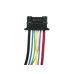 Baterie pro Toshiba Tecra Z40 / Z40-A / Z50 / Z50-A, 3800 mAh