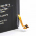 Baterie pro Alcatel One Touch Idol 4S, 3000 mAh