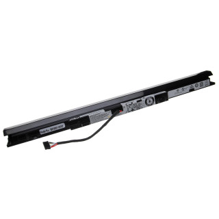 Baterie pro Lenovo IdeaPad V310-14ISK / V110-15ISK, 2200 mAh
