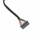 Baterie pro Lenovo IdeaPad V310-14ISK / V110-15ISK, 2200 mAh