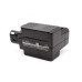 Baterie pro Hilti BP60 / BP72, 24 V, 3.3 Ah