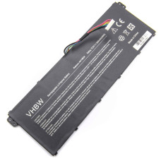Baterie pro Acer Aspire 5 A515 / Spin 5 SP515 / Swift 3 SF314, AC14B7K, 3200 mAh