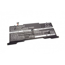 Baterie pro Asus Zenbook UX31LA, C32N1301, 4500 mAh