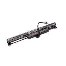 Baterie pro Lenovo IdeaPad 100-15 / 100-15IBY, 2200 mAh