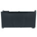 Baterie pro HP Probook 430 G4 / 440 G4 / 450 G4 / 455 G4 / 470 G4, RR03XL, 4000 mAh Baterie pro HP Probook 430 G4 / 440 G4 / 450 G4 / 455 G4 / 470 G4, RR03XL, 4000 mAh