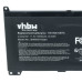 Baterie pro HP Probook 430 G4 / 440 G4 / 450 G4 / 455 G4 / 470 G4, RR03XL, 4000 mAh Baterie pro HP Probook 430 G4 / 440 G4 / 450 G4 / 455 G4 / 470 G4, RR03XL, 4000 mAh
