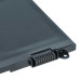 Baterie pro HP Probook 430 G4 / 440 G4 / 450 G4 / 455 G4 / 470 G4, RR03XL, 4000 mAh Baterie pro HP Probook 430 G4 / 440 G4 / 450 G4 / 455 G4 / 470 G4, RR03XL, 4000 mAh
