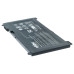 Baterie pro HP Probook 430 G4 / 440 G4 / 450 G4 / 455 G4 / 470 G4, RR03XL, 4000 mAh Baterie pro HP Probook 430 G4 / 440 G4 / 450 G4 / 455 G4 / 470 G4, RR03XL, 4000 mAh