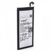 Baterie pro Samsung Galaxy J5 (2017) / SM-J530, 3000 mAh