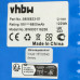 Baterie pro Husqvarna Automower 320 / 330x / 420, 18 V, 6.8 Ah Baterie pro Husqvarna Automower 320 / 330x / 420, 18 V, 6.8 Ah
