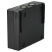 Baterie pro Abitron Mini / Hetronic FBH300 / Komatsu FBH300, 68300600, 2000 mAh Baterie pro Abitron Mini / Hetronic FBH300 / Komatsu FBH300, 68300600, 2000 mAh