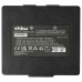 Baterie pro Abitron Mini / Hetronic FBH300 / Komatsu FBH300, 68300600, 2000 mAh Baterie pro Abitron Mini / Hetronic FBH300 / Komatsu FBH300, 68300600, 2000 mAh