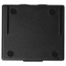 Baterie pro Abitron Mini / Hetronic FBH300 / Komatsu FBH300, 68300600, 2000 mAh Baterie pro Abitron Mini / Hetronic FBH300 / Komatsu FBH300, 68300600, 2000 mAh